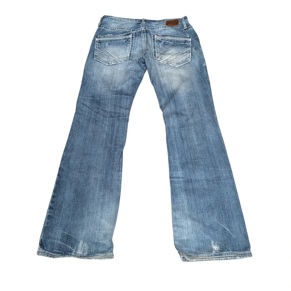 BKE aiden jeans